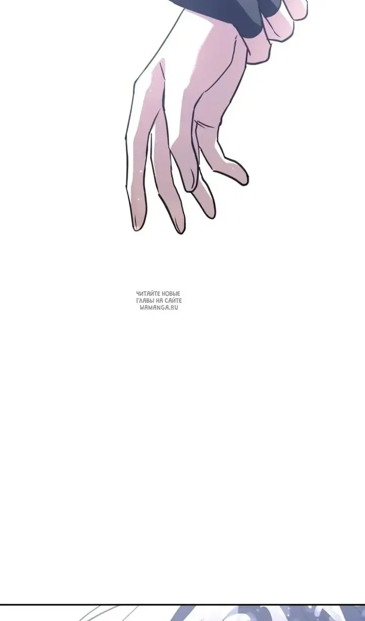 Page 156.000