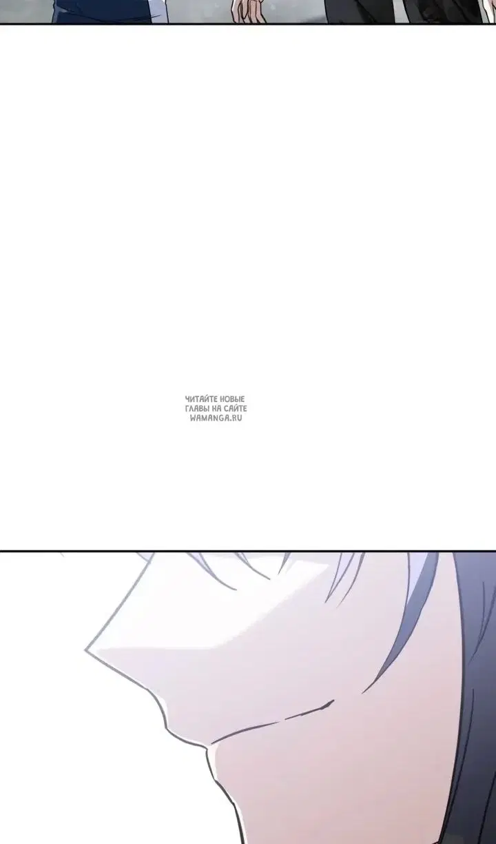 Page 163.000