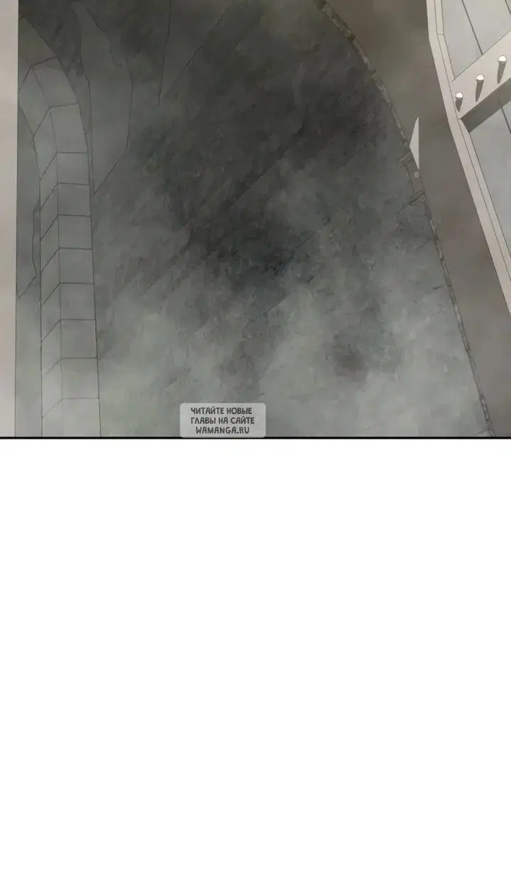 Page 165.000