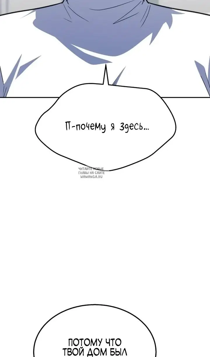 Page 168.000