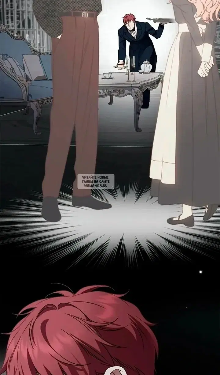 Page 17.000