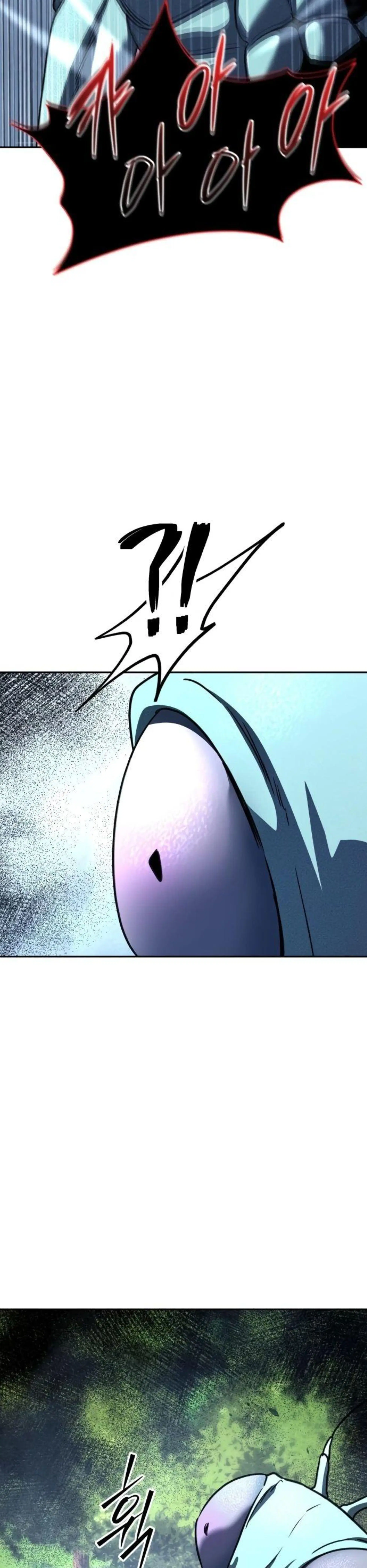 Page 18.002