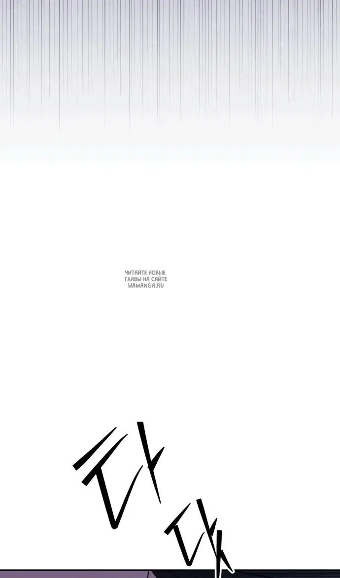 Page 103.000