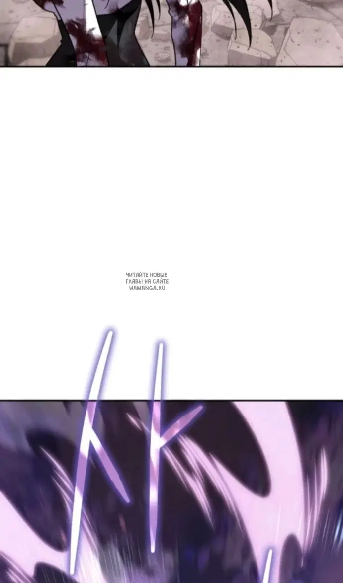 Page 103.000