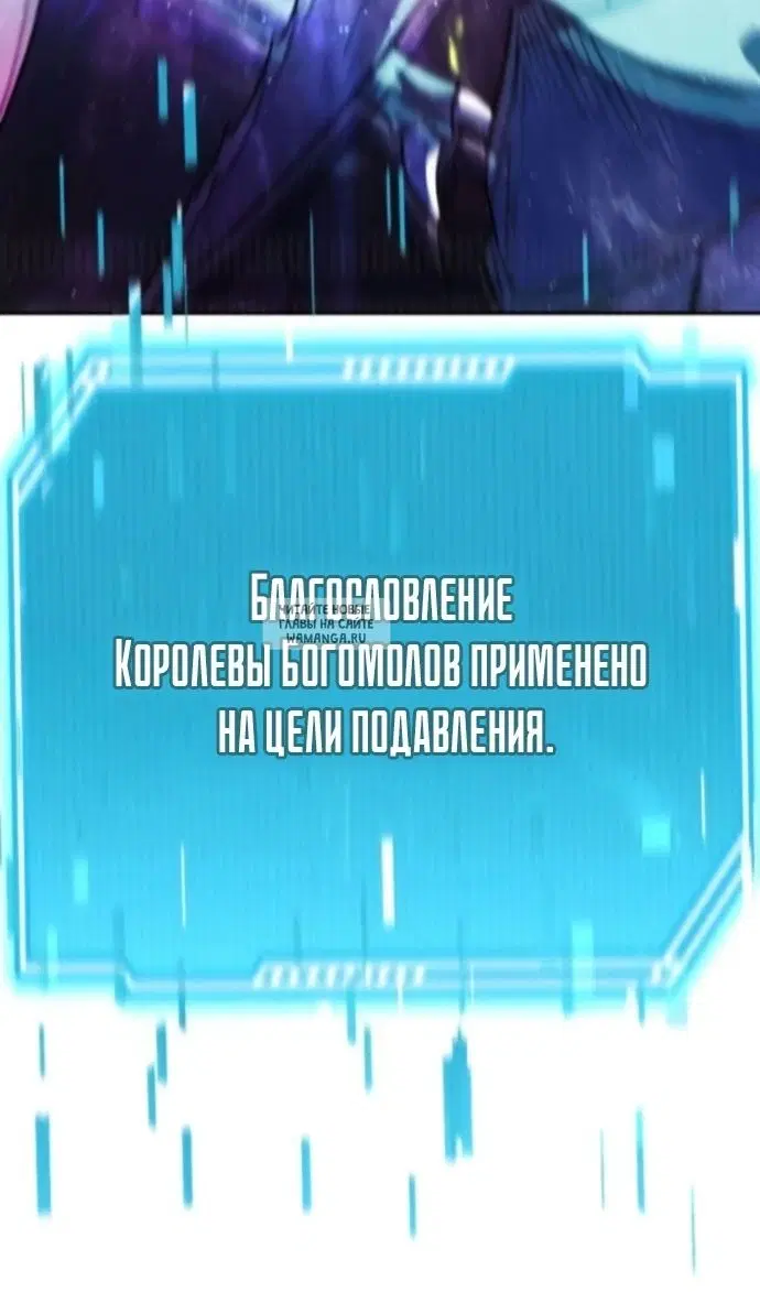 Page 107.000