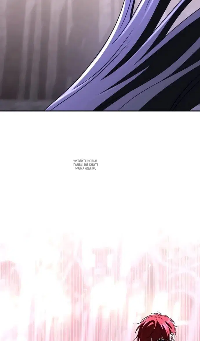 Page 108.000