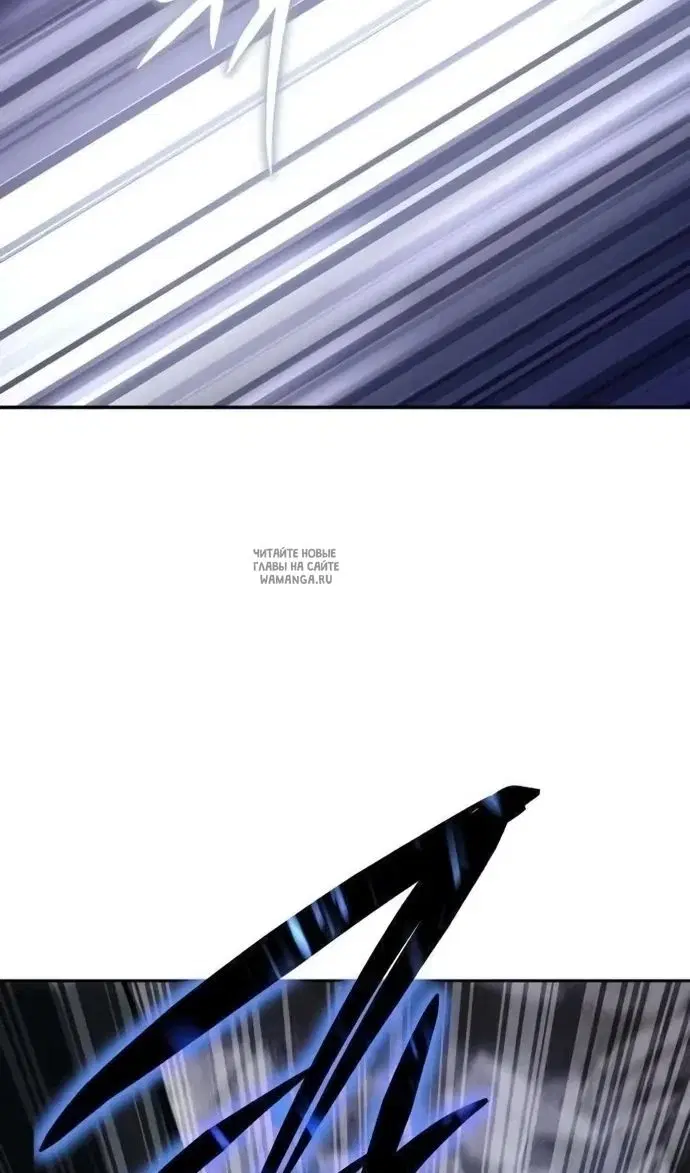 Page 108.000