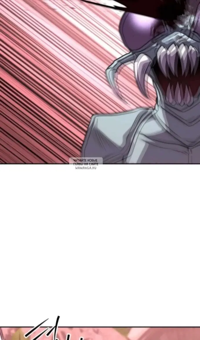 Page 109.000