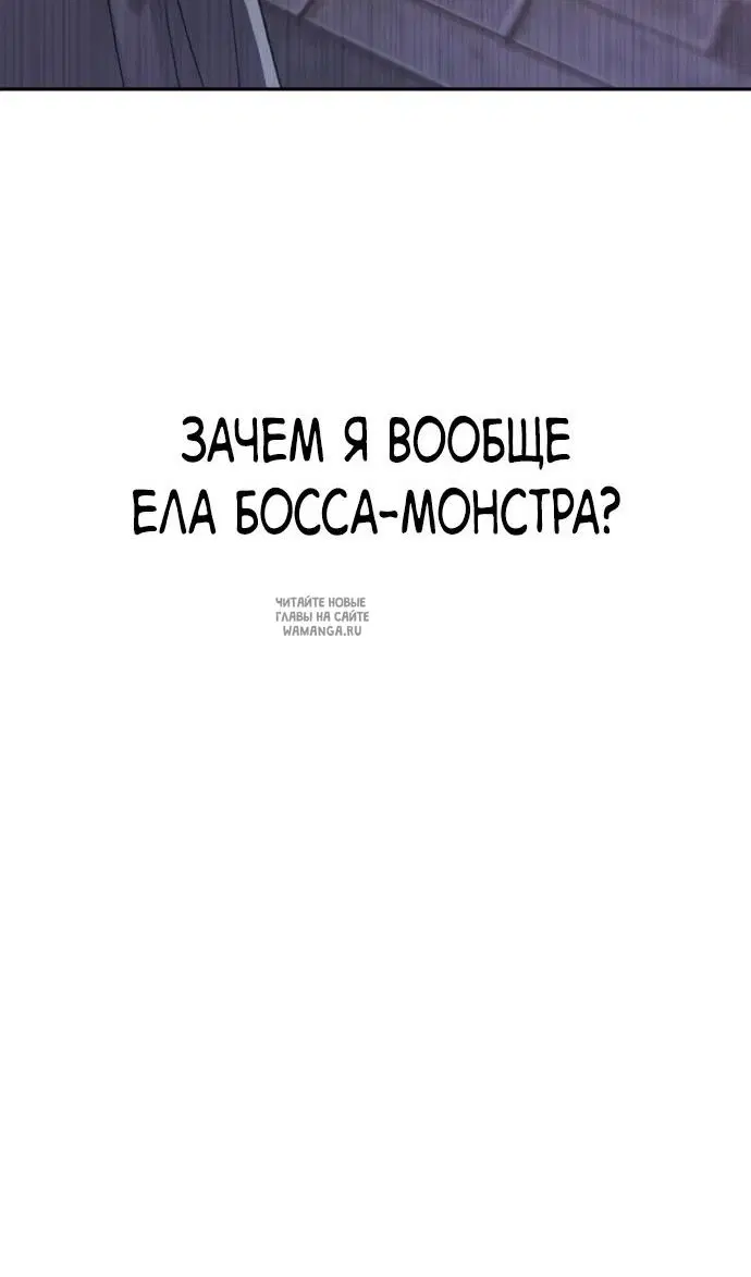 Page 110.000