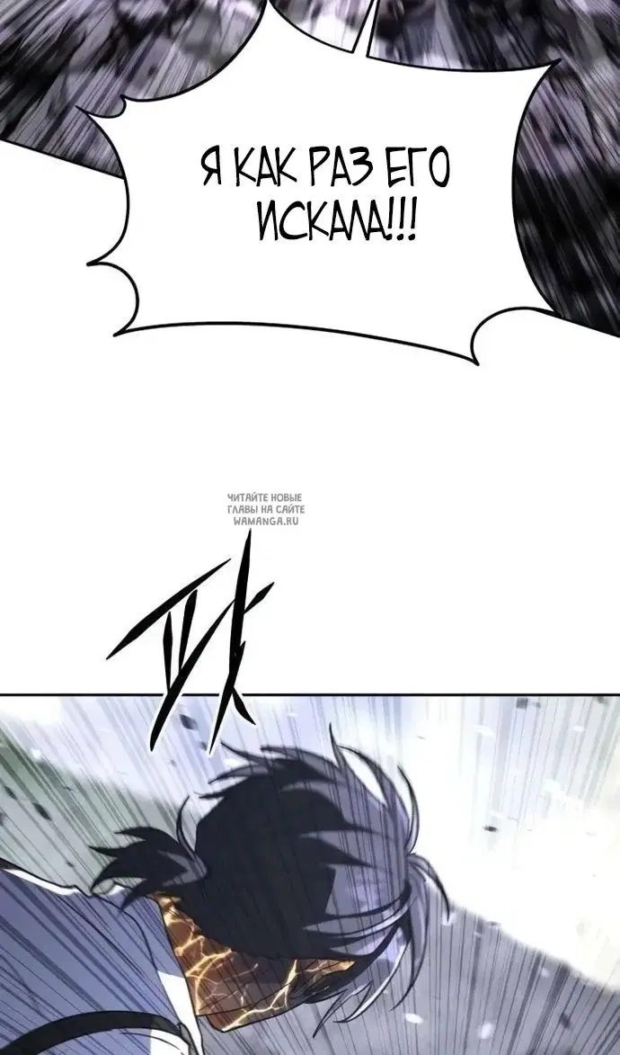 Page 110.000