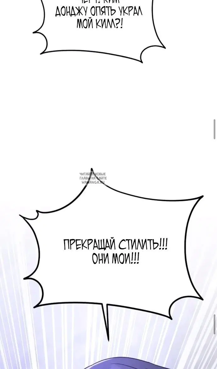Page 111.000