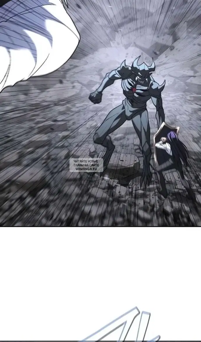 Page 111.000