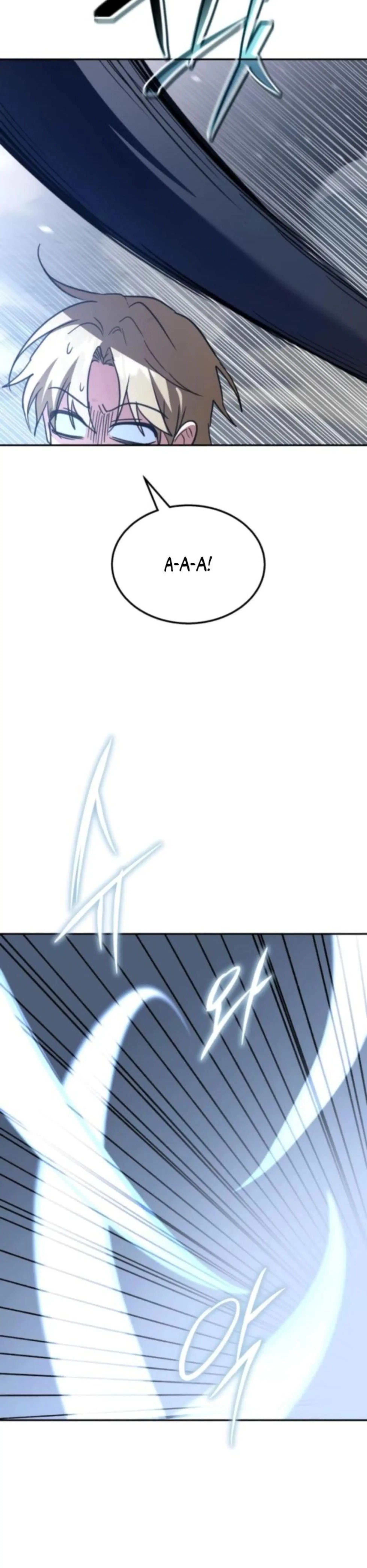 Page 11.002