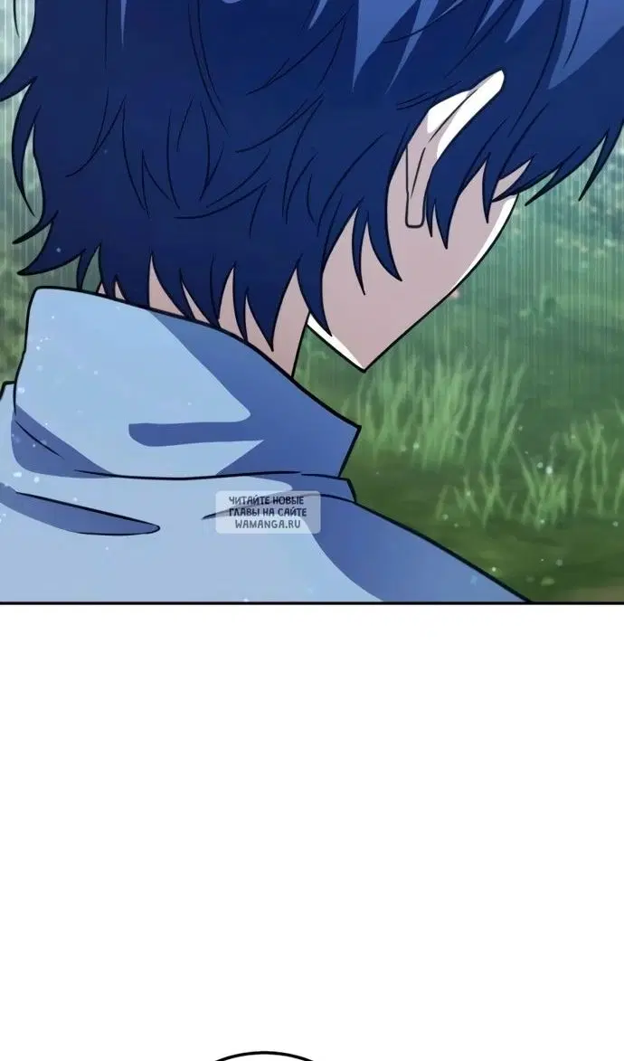Page 113.000