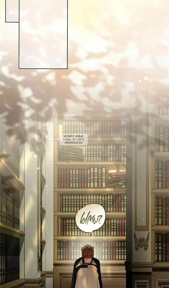 Page 115.000