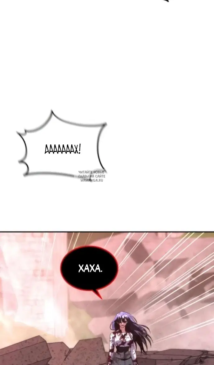 Page 116.000