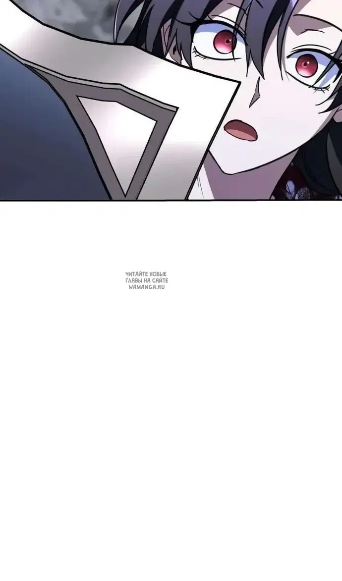 Page 117.000