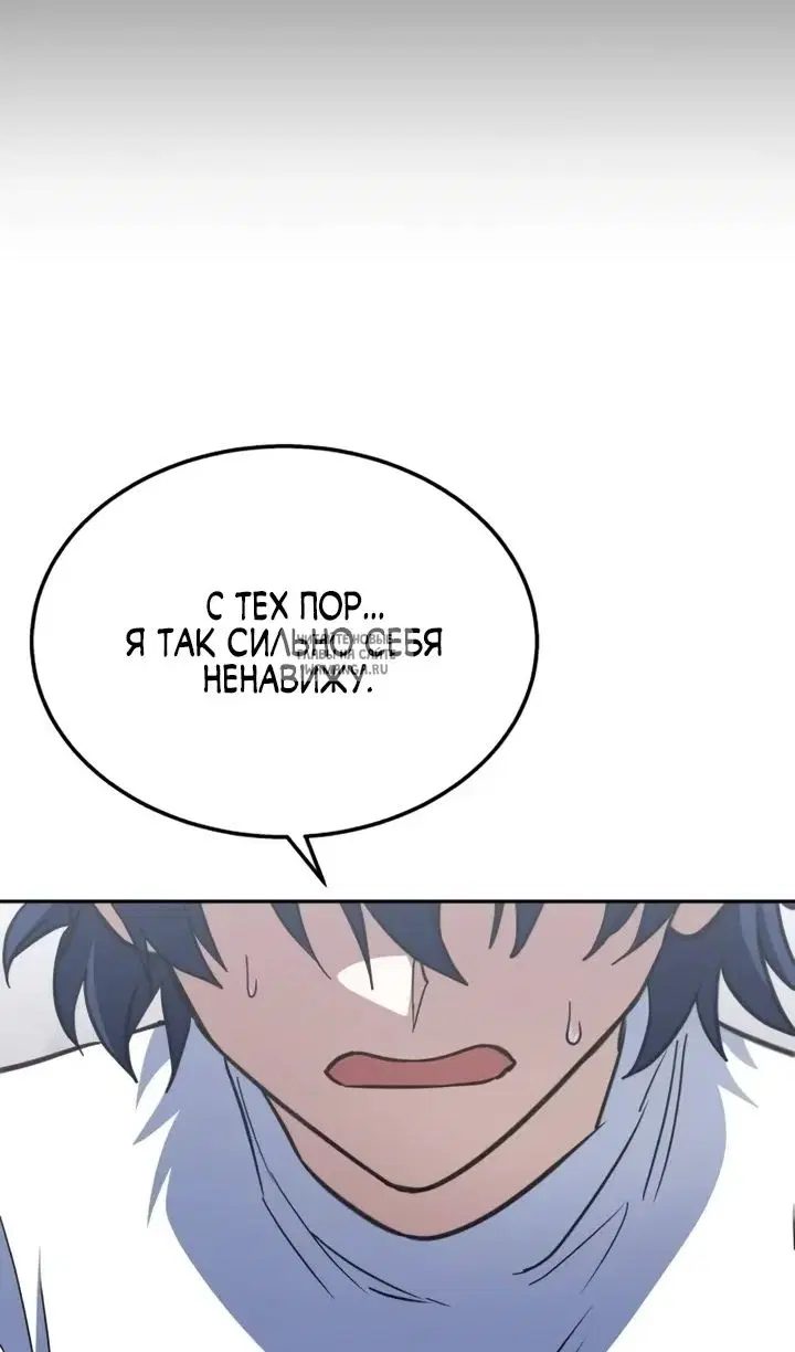 Page 117.000
