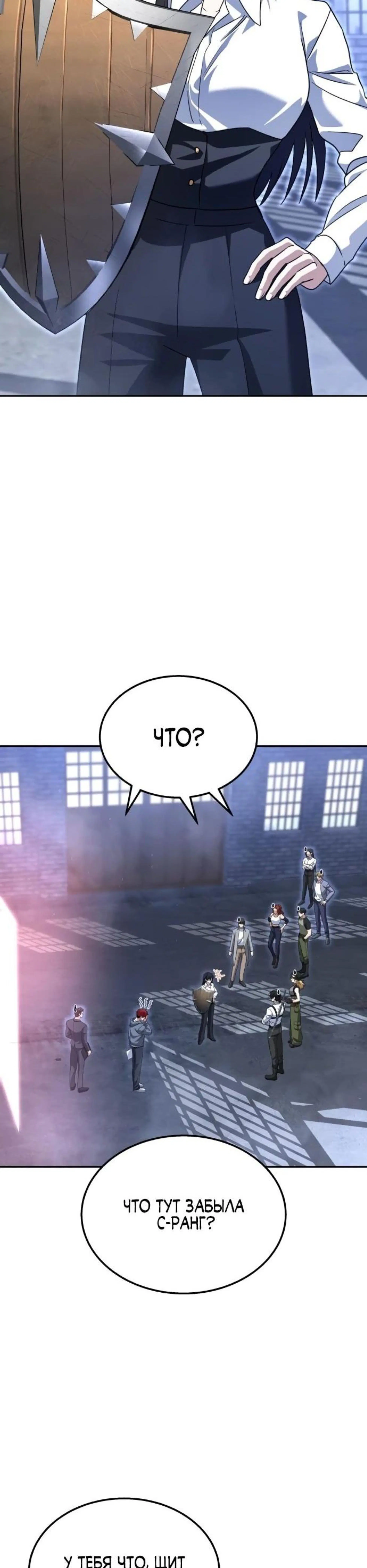Page 1.002