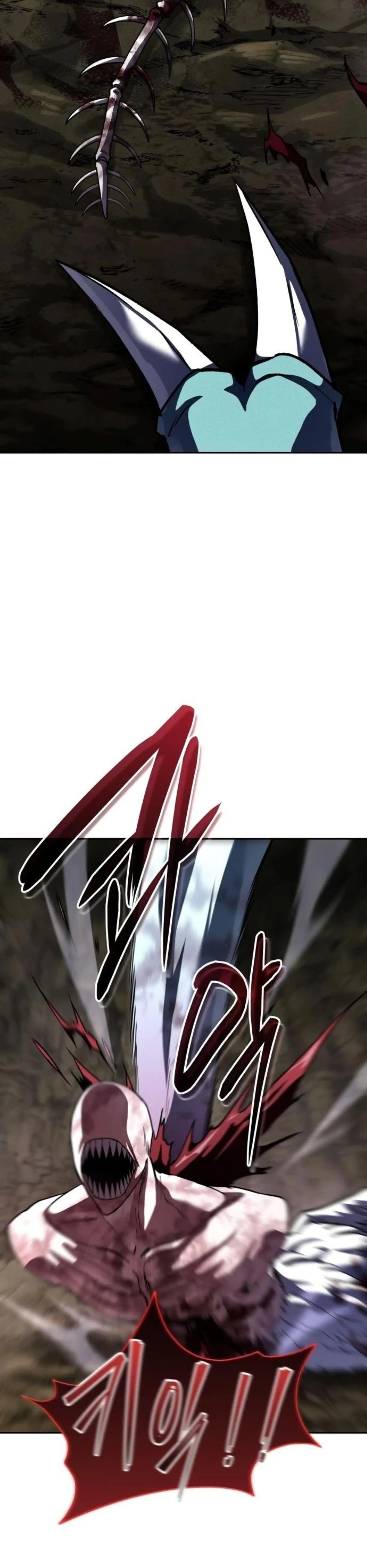 Page 1.002