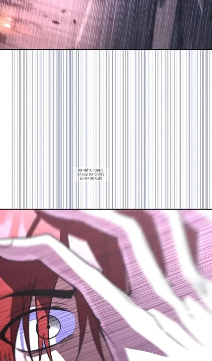 Page 119.000