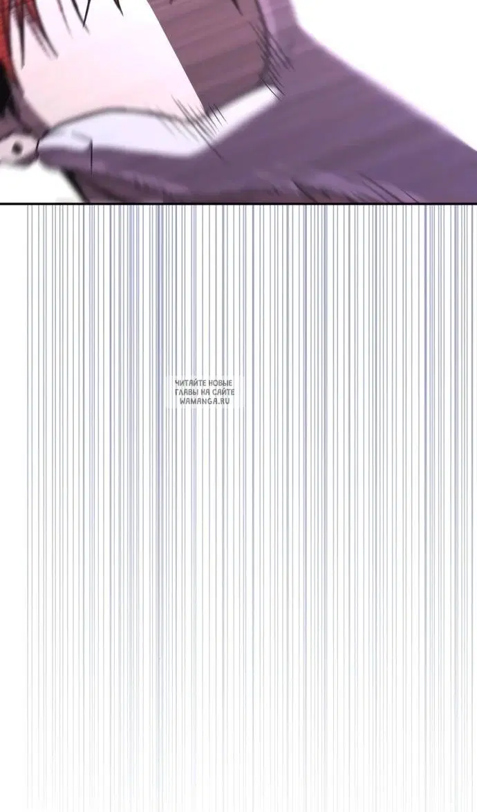 Page 120.000
