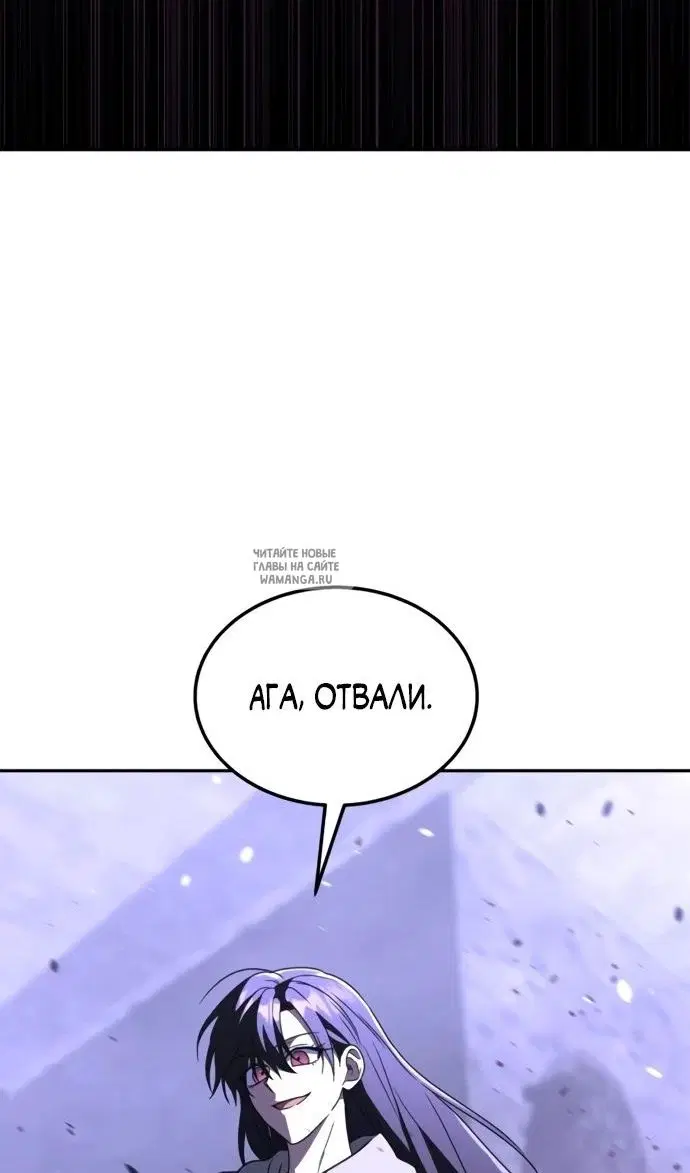 Page 121.000