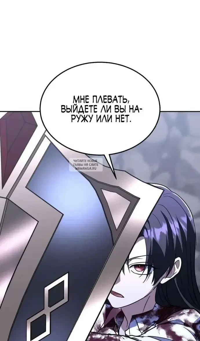 Page 121.000
