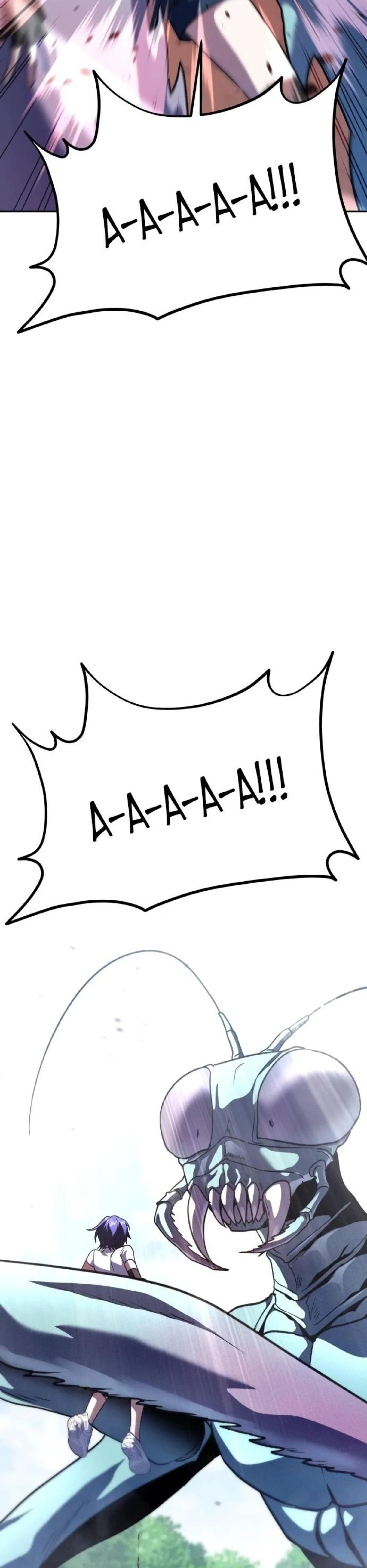 Page 12.002