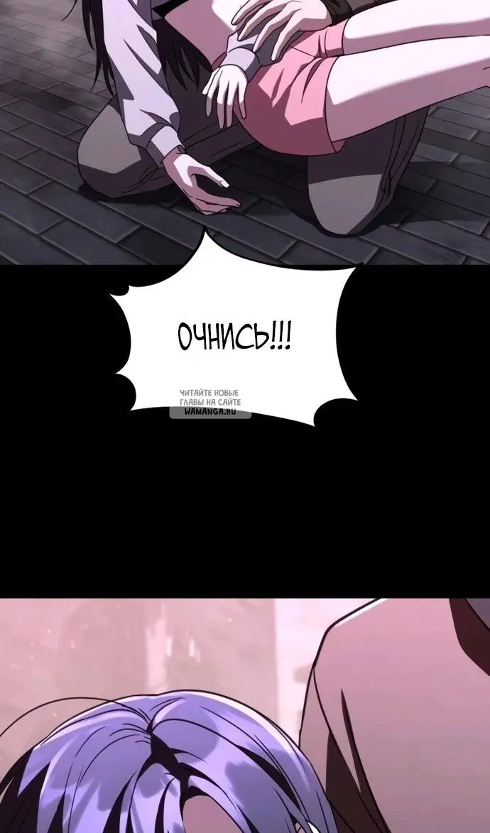 Page 122.000