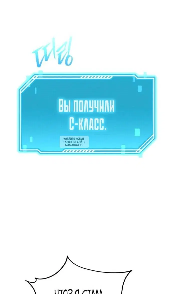 Page 123.000