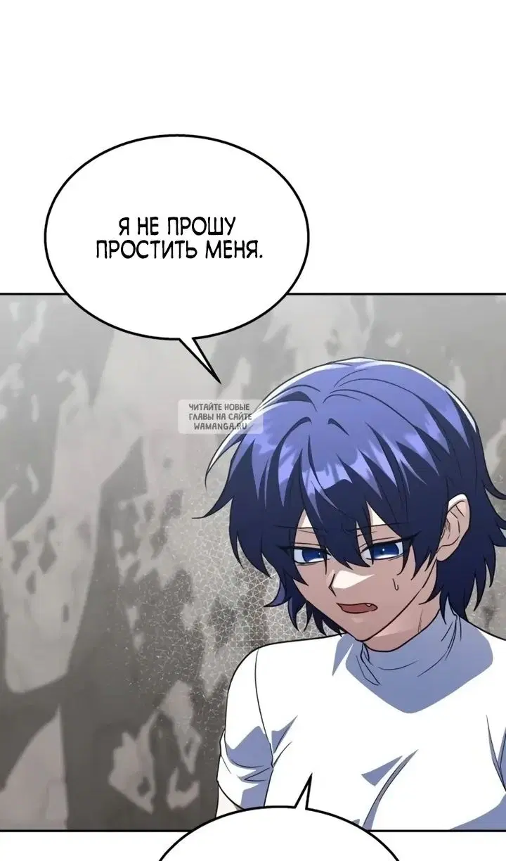 Page 123.000