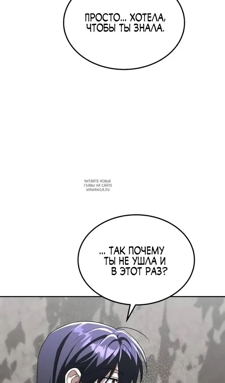 Page 124.000
