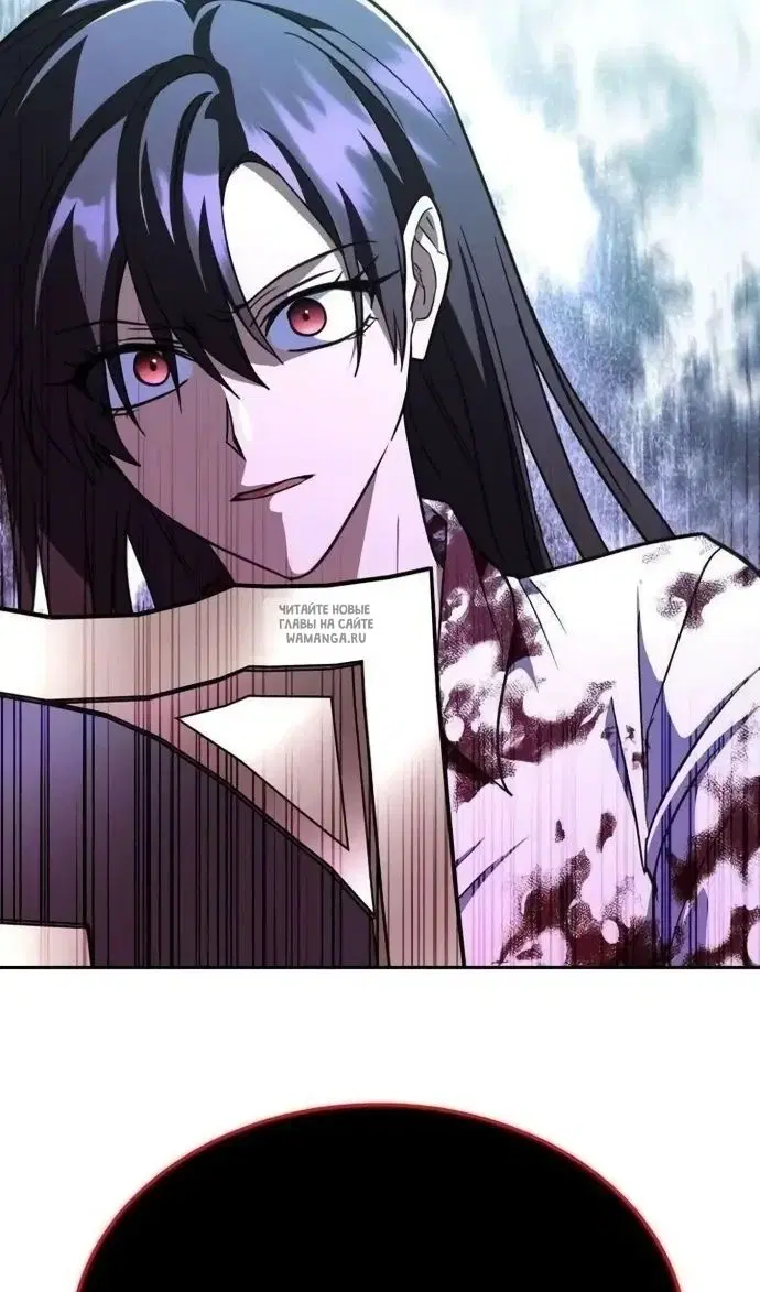 Page 125.000