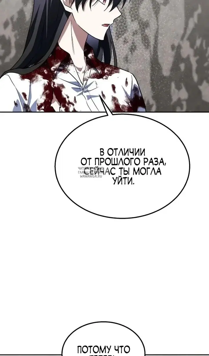 Page 125.000