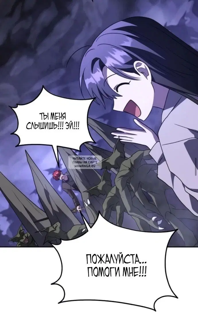 Page 126.000
