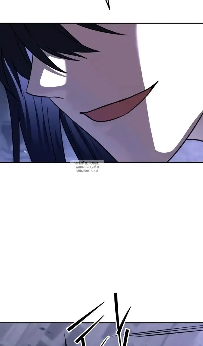 Page 126.000