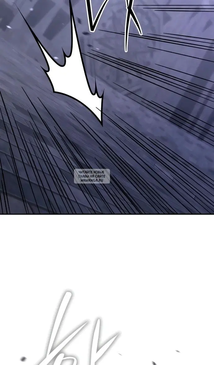Page 127.000