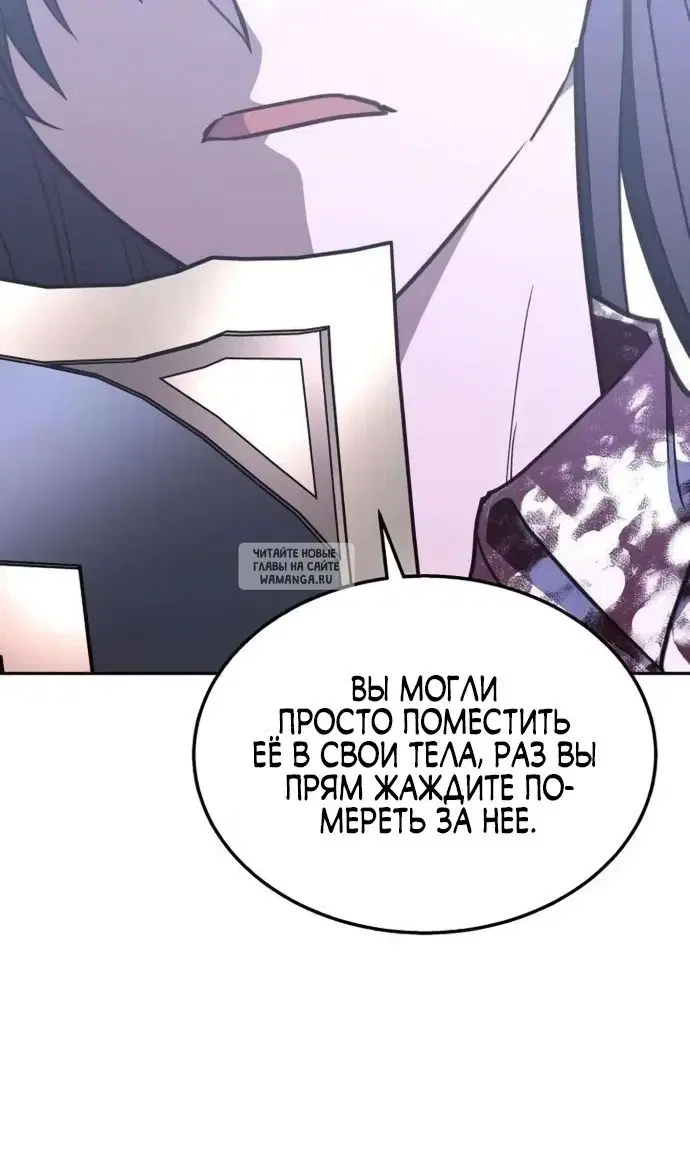 Page 127.000