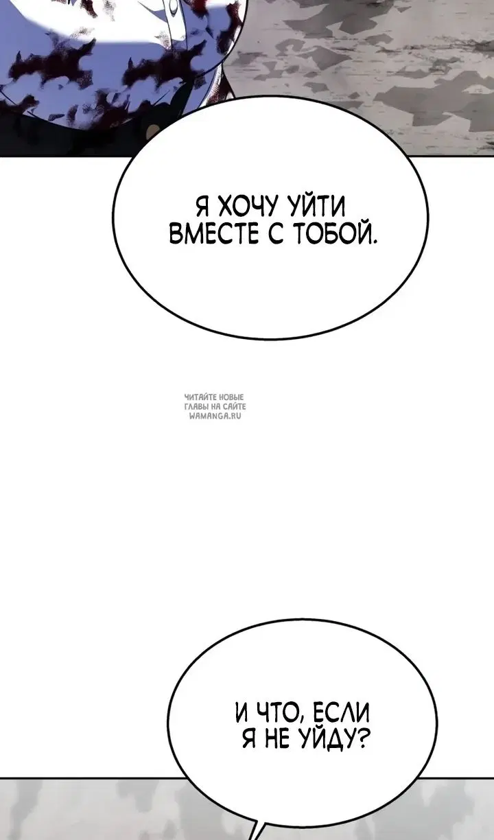 Page 127.000
