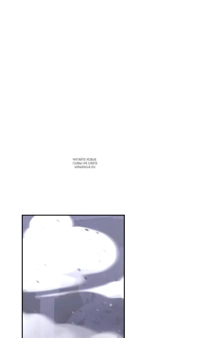 Page 135.000
