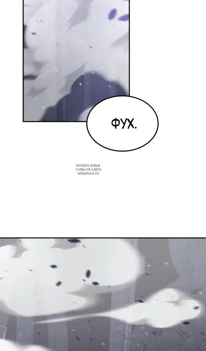 Page 136.000