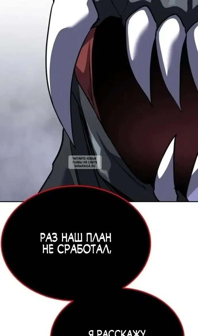 Page 137.000