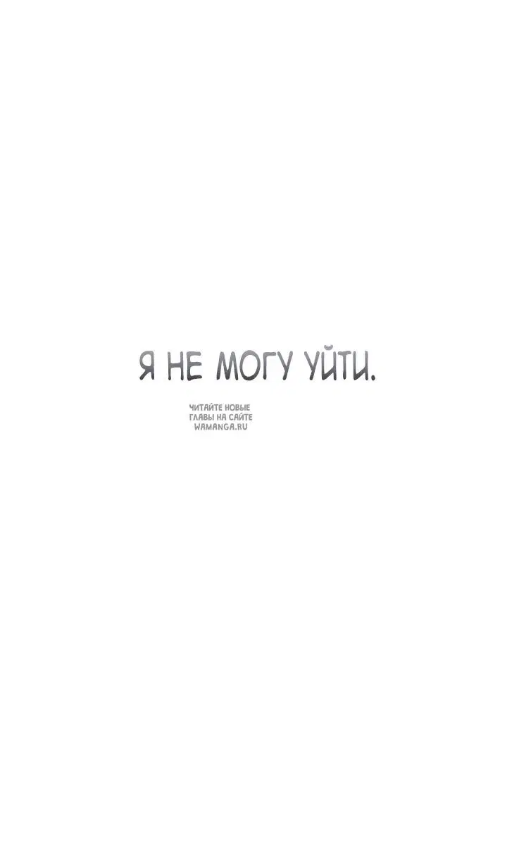 Page 137.000