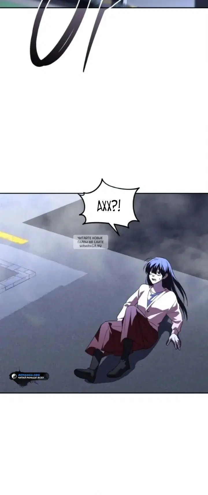 Page 25.000