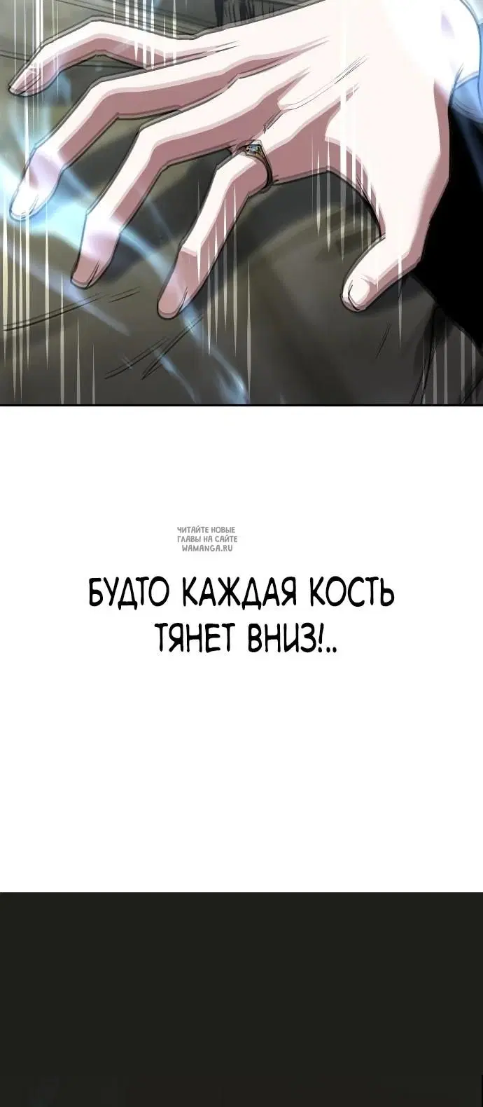 Page 27.000