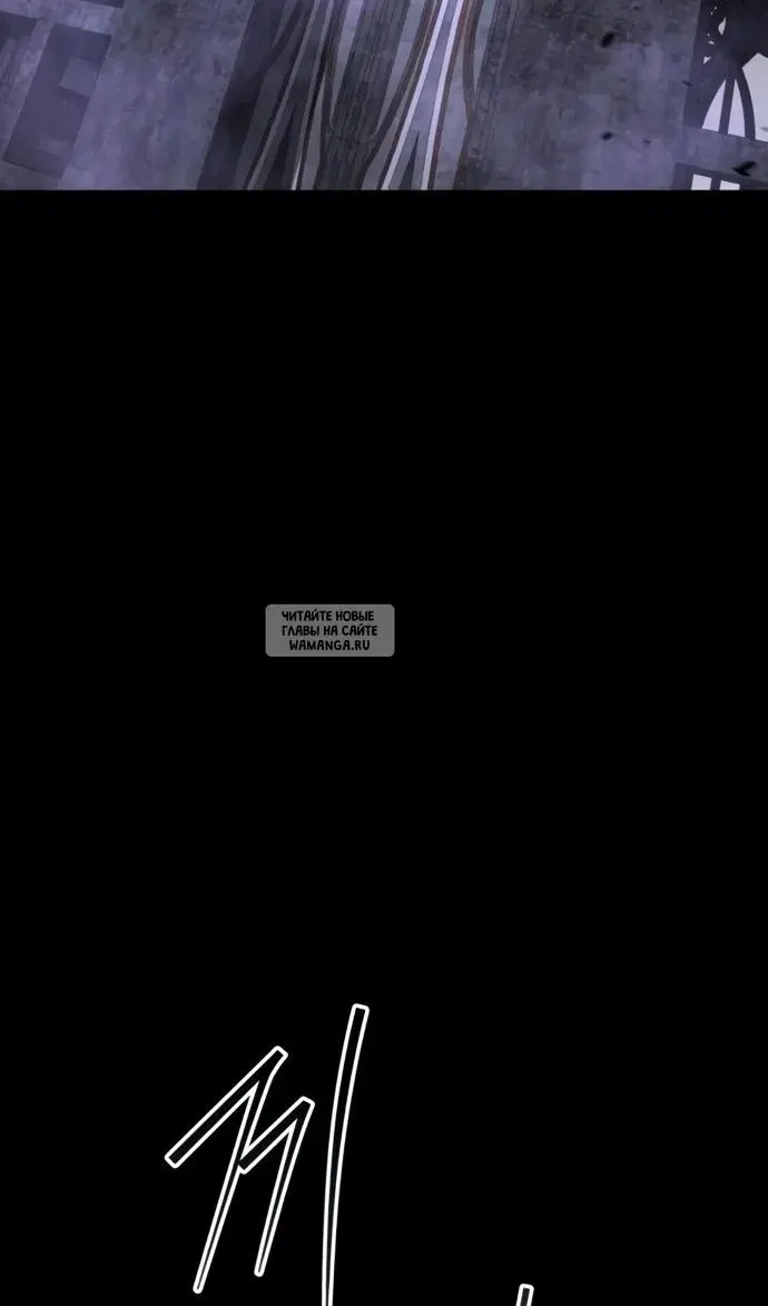 Page 27.000