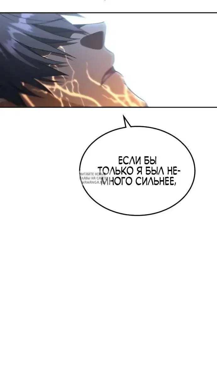 Page 27.000