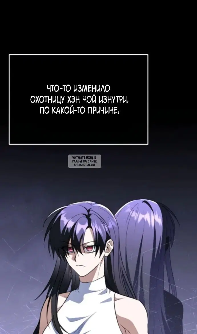 Page 27.000