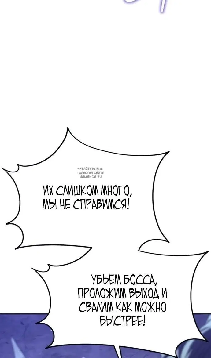 Page 28.000